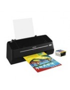 Encre Epson Stylus S20 | Dijiprint