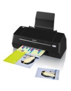 Cartouche Epson Stylus S21 | Dijiprint