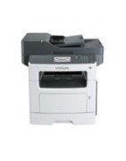 Cartouche Lexmark Z 611 | Dijiprint