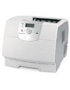 Cartouche pour imprimante Lexmark Z 640 pas cher | Dijiprint