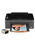 Cartouche d'encre Epson Stylus SX100 | Dijiprint