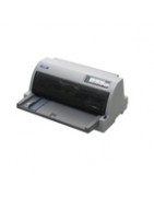 Toner pour Canon i-SENSYS MF4270 | Dijiprint