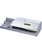 Cartouche d'encre Epson Stylus SX105 | Dijiprint