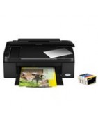 Encre Epson Stylus SX110 | Dijiprint