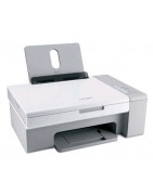 Cartouche Lexmark X 2510 | Dijiprint