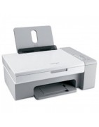 Encre imprimante Lexmark X 2530 | Dijiprint