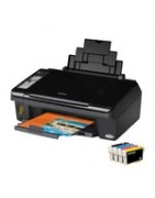 Cartouche Epson Stylus SX200 | Dijiprint