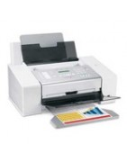 Cartouche pour imprimante Lexmark X 5075 pas cher | Dijiprint