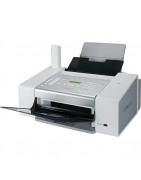 Cartouche imprimante Lexmark X 5075 Professional | Dijiprint