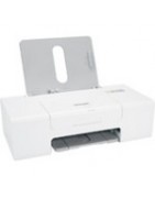 Cartouche encre Lexmark imprimante Z 845 | Dijiprint