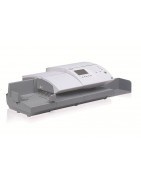 Cartouche pour Epson Stylus SX210 | Dijiprint