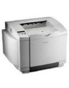 Toner Lexmark C 510n | Dijiprint