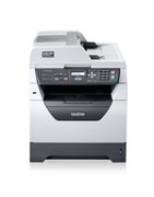 Voici les toners authentiques pour imprimante Brother FAX 2920 | Dijiprint