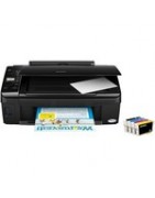 Cartouche Epson Stylus SX215 | Dijiprint