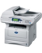 Cartouche laser de marque Brother FAX 8750P NLT | Dijiprint