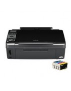 Encre Epson Stylus SX400 | Dijiprint