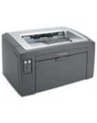 Toner Lexmark E 120 | Dijiprint