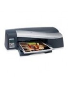 Encre Epson Stylus SX405 | Dijiprint