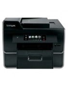 Encre imprimante Epson Stylus Photo 1200 | Dijiprint