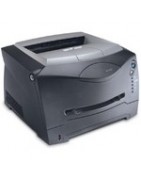 Toner Lexmark E 232n | Dijiprint