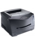 Toner Lexmark E 332n | Dijiprint