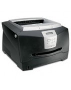 Toner Lexmark E 340 | Dijiprint