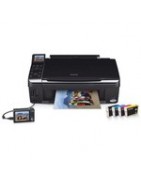 Encre Epson Stylus SX415 | Dijiprint