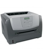 Toner Lexmark E 350dt | Dijiprint