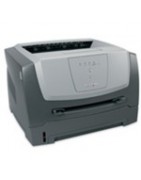 Toner Lexmark E 352dn | Dijiprint