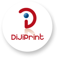Dijiprint.com